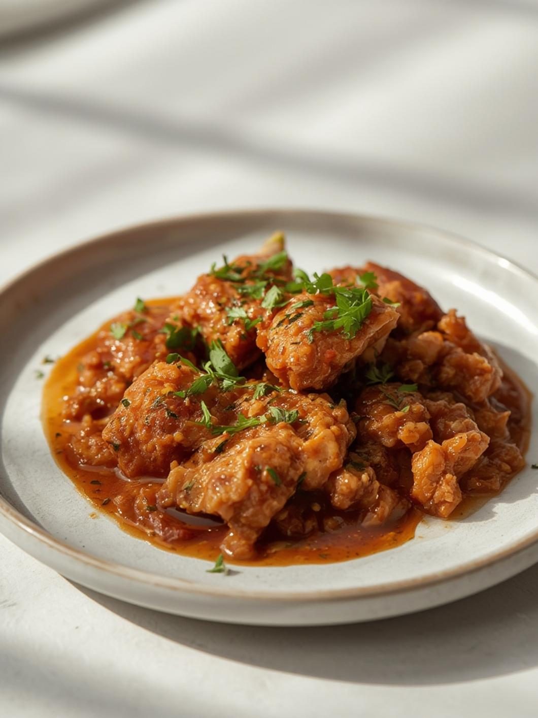Easy Slow Cooker Crack Chicken Recipe (Ready in 4 Hours!) slow cooker crack chicken