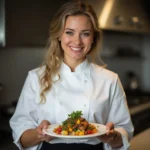 Emma Delacourt