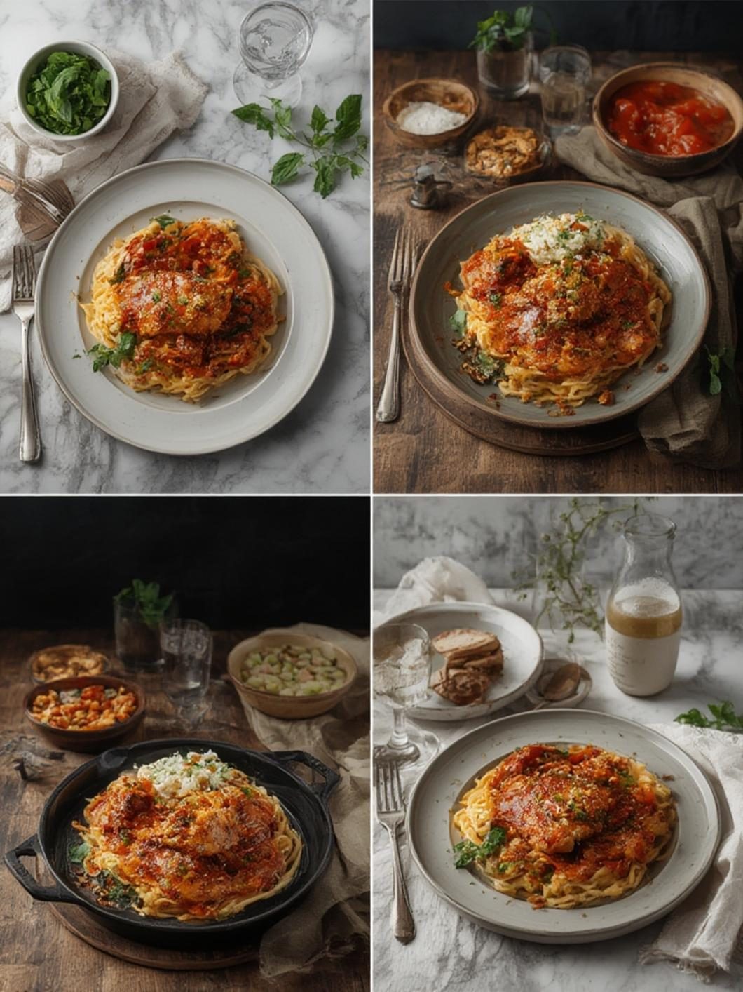 chipotle chicken breast