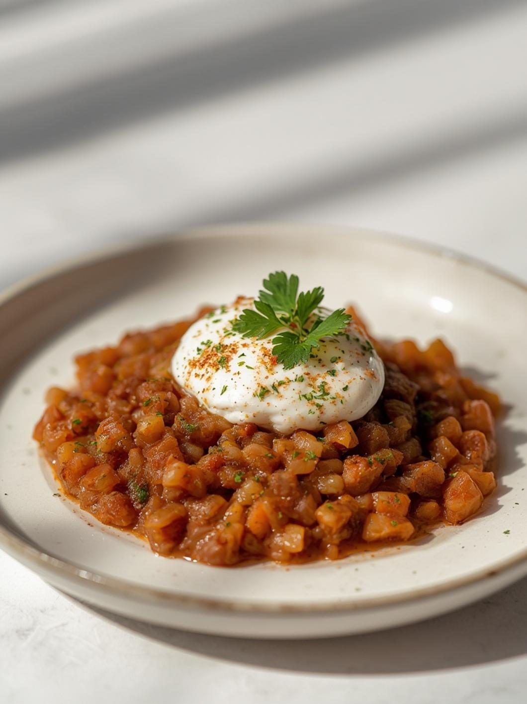 corned beef hash