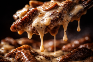 Beef Stroganoff with Cream of Mushroom Soup – Easy Creamy Dinner