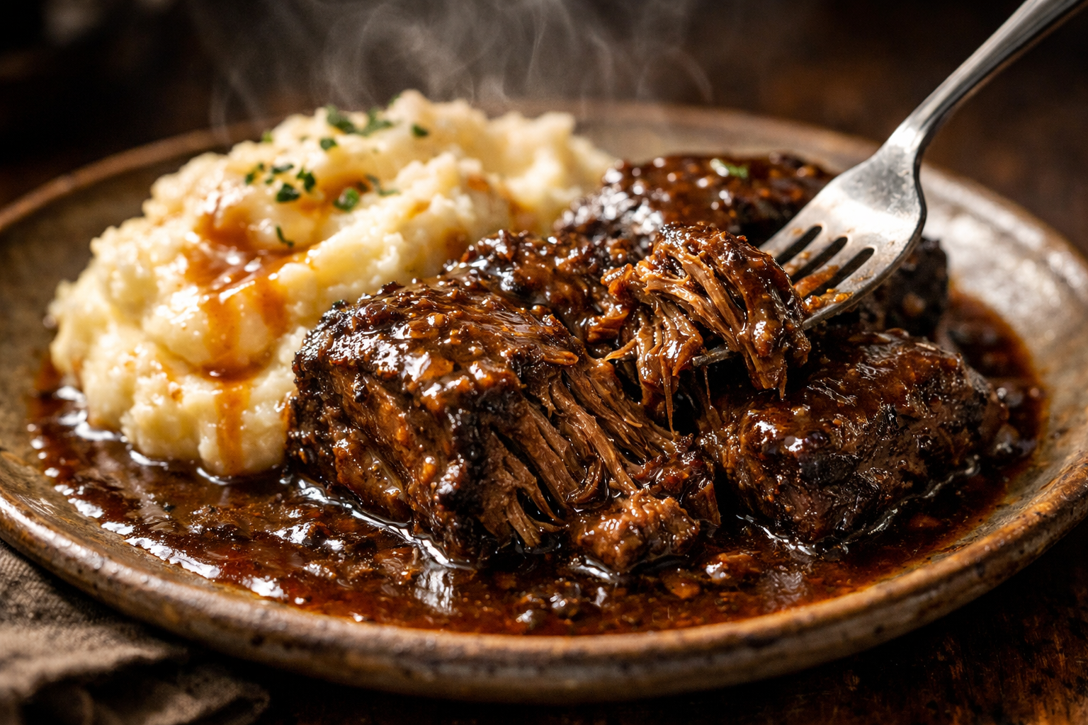 boneless short ribs