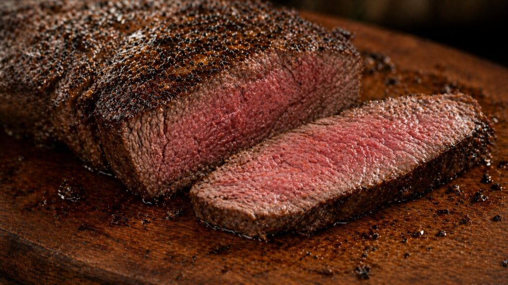 Filet Recipes – Best Ways to Cook a Perfect Filet Mignon