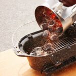 bbq grilling guide