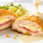 Cordon Bleu