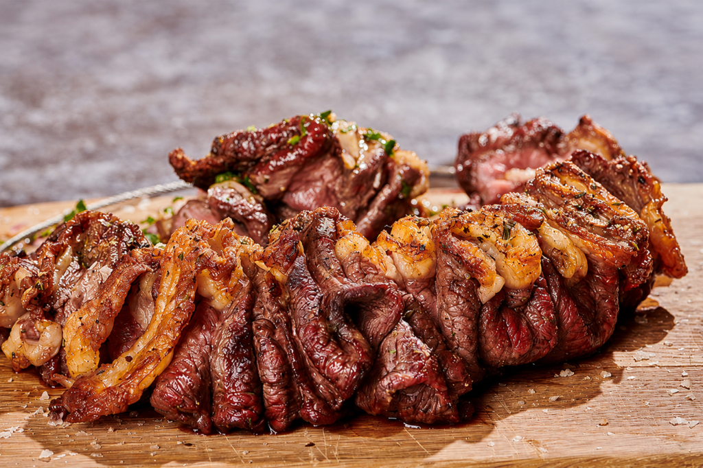 picanha
