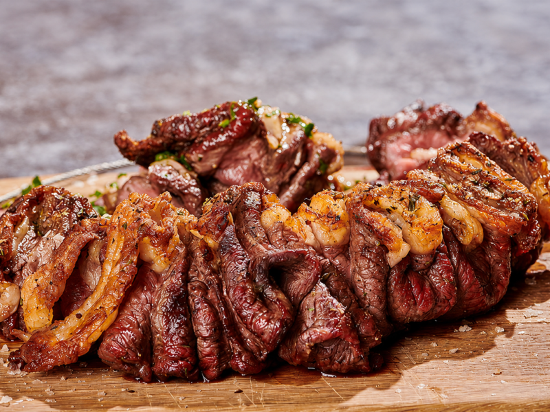 picanha