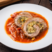 Braciole