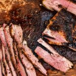 brisket
