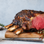 Rib Roast