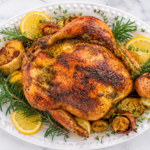 Whole Chicken
