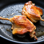 Duck Confit