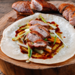 Peking Duck