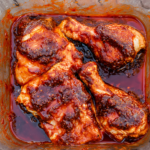 Chicken Marinade