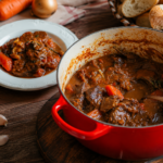 slow cooker