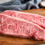 Wagyu