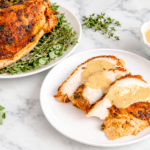 Turkey Brine